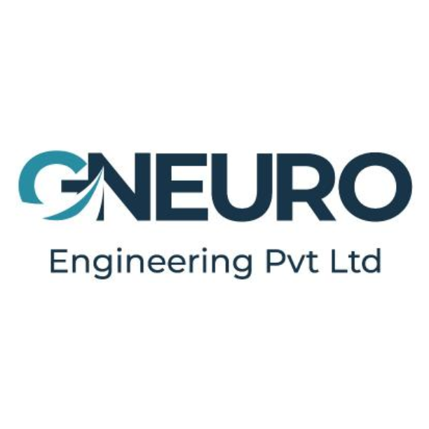 GNeuro Logo